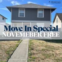 featured image of 1609 Humboldt St