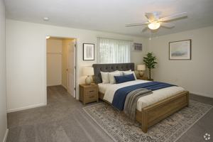 featured image of 8351 Pareti Place