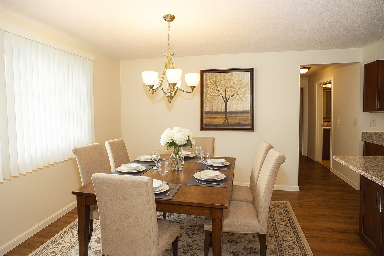 Tocco Villaggio - Photo 3 of 6