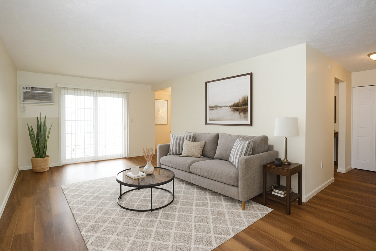 8380 Pareti Pl - Photo 3 of 13