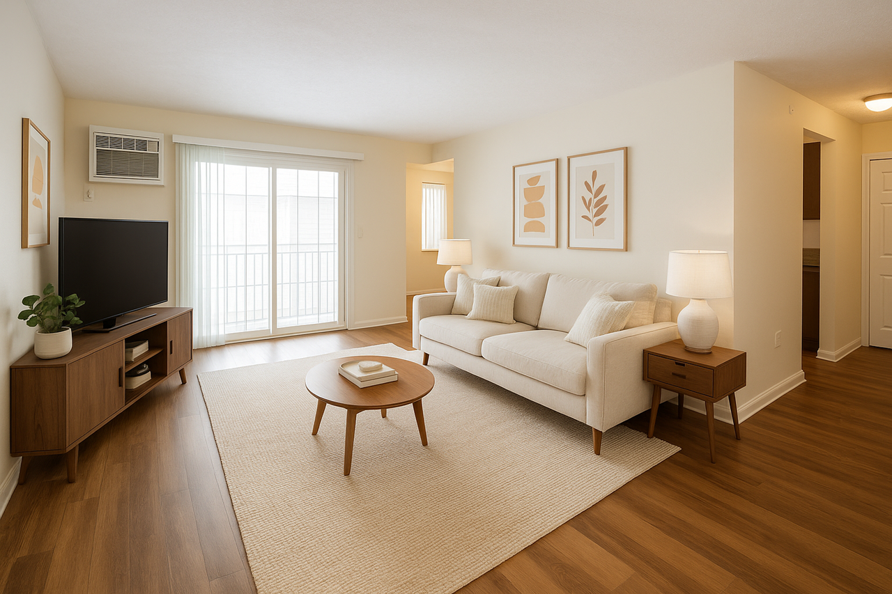 8380 Pareti Pl - Photo 4 of 13