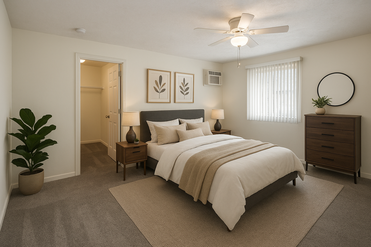 8380 Pareti Pl - Photo 5 of 13