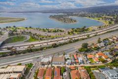 The Villager in Bay Park, Freshly Renovated Studio Apartments! - Photo 1 of 1