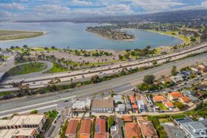 featured image of 2821 Morena Boulevard