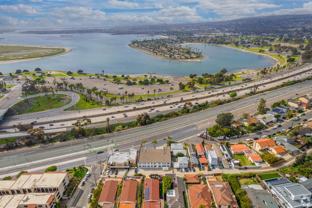 The Villager in Bay Park, Freshly Renovated Studio Apartments! - Photo 1 of 1
