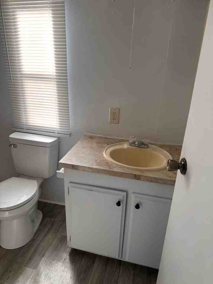 FWB-Blue Gill Loop - Photo 2 of 27