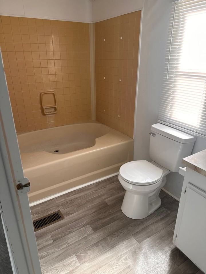 FWB-Blue Gill Loop - Photo 3 of 27