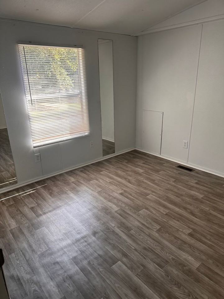 FWB-Blue Gill Loop - Photo 4 of 27