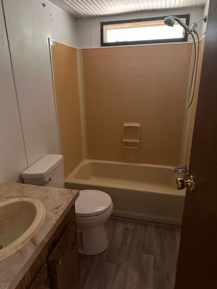 FWB-Blue Gill Loop - Photo 5 of 27