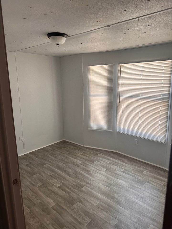 FWB-Blue Gill Loop - Photo 6 of 27