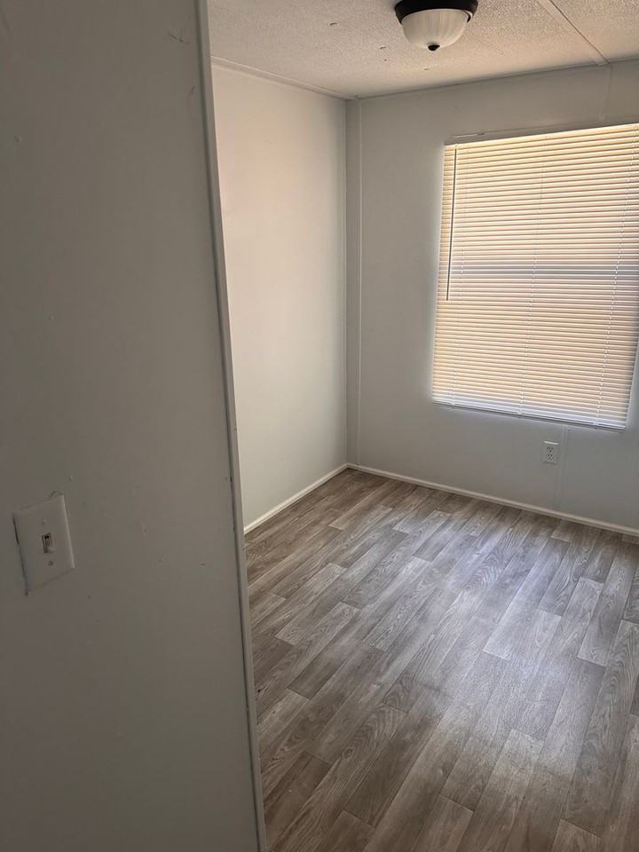 FWB-Blue Gill Loop - Photo 7 of 27