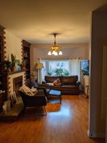 Dalton Rd - Photo 1 of 1