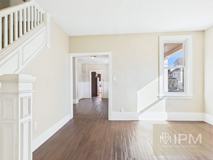 155 S 8th St - Photo 1 of 1