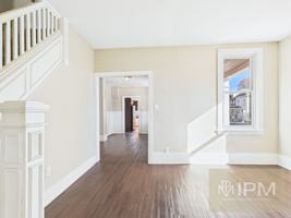 featured image of 155 S 8th St