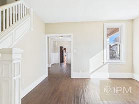 155 S 8th St - Photo 1 of 1