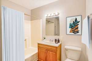 featured image of 255 Chestnut Street