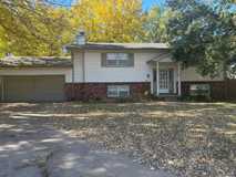 1625 Pin Oak Ct - Photo 1 of 1