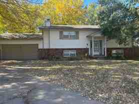 1625 Pin Oak Ct - Photo 1 of 1