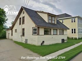 330 Hudson Ave - Photo 1 of 1