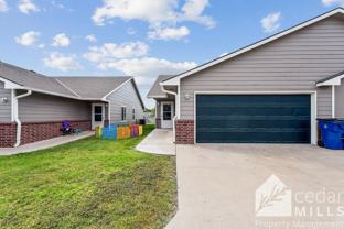 Maple Duplexes - Photo 1 of 1