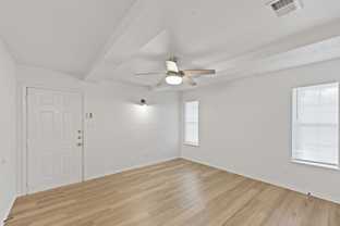 1106 S Stone Haven - Photo 1 of 1