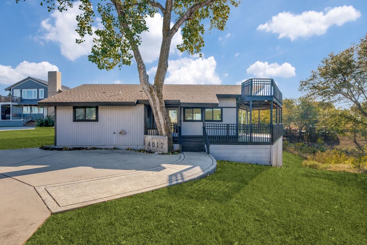 4012 Tennis Club Rd - Photo 4 of 28