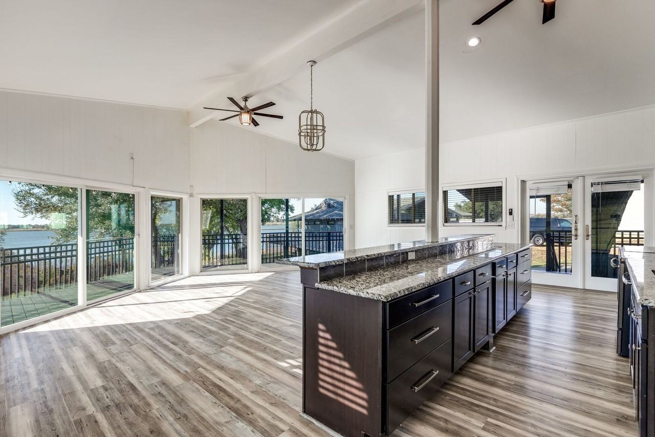 4012 Tennis Club Rd - Photo 5 of 28