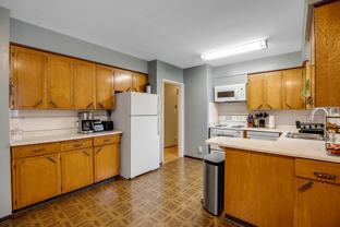 Kensington Ave & Parkdale Dr - Photo 1 of 1