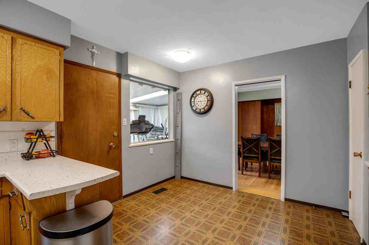 Kensington Ave & Parkdale Dr - Photo 4 of 49