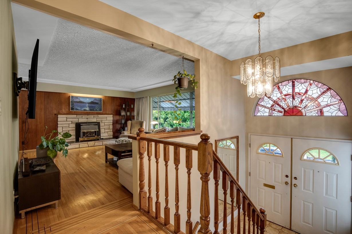 Kensington Ave & Parkdale Dr - Photo 6 of 49