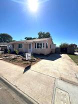 FULTON - Photo 1 of 1