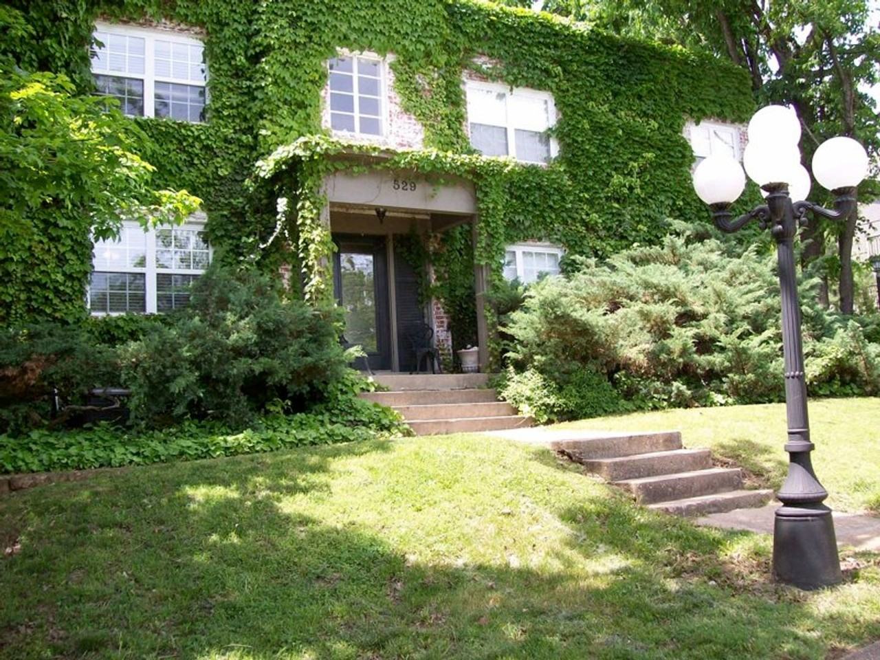 529 N. Whitham Ave. - Photo 3 of 43