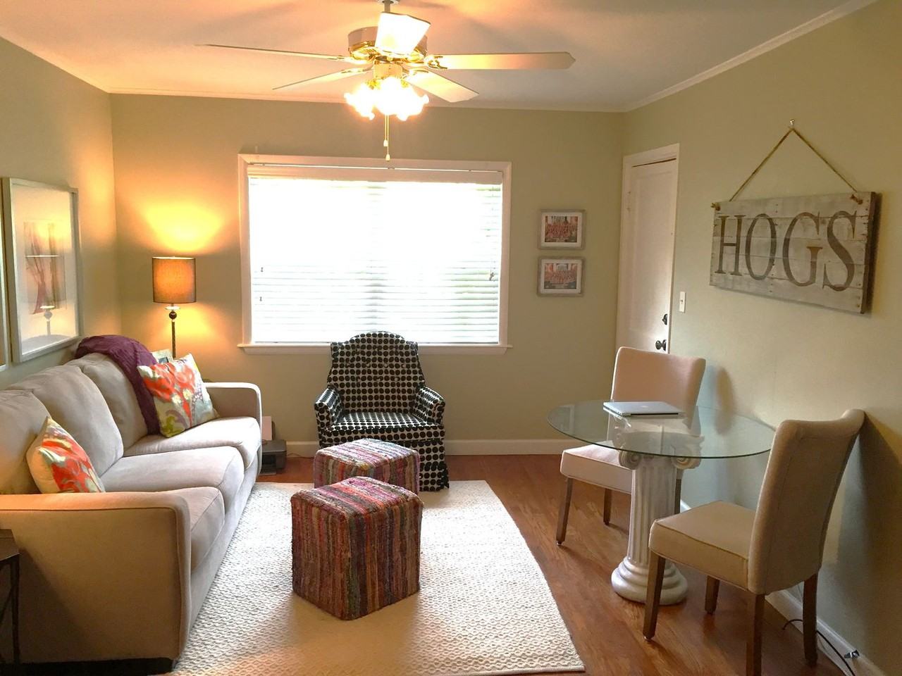 529 N. Whitham Ave. - Photo 6 of 43