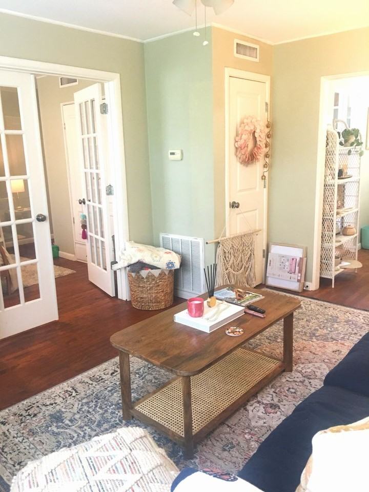 529 N. Whitham Ave. - Photo 7 of 43