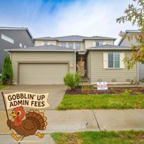 3114 14th Ave Nw #1 - Photo 1 of 1