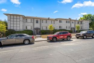 4026-4050 West Blvd. - Photo 1 of 1