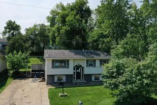 1024 Spring St - Photo 1 of 1