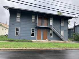 602 North 2nd Street - Photo 1 of 1