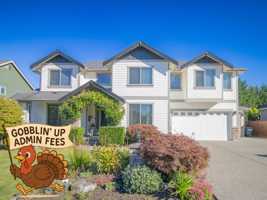 featured image of 17103 138th Ave E