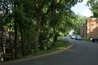 Clifton Woods - Photo 1 of 1