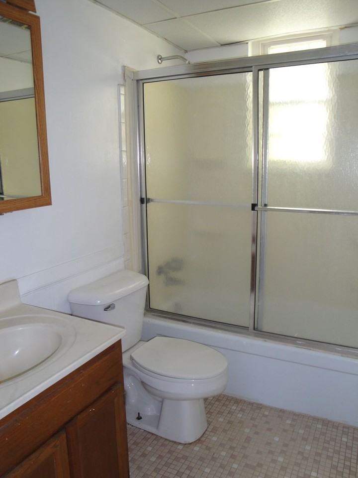 Clifton Woods - Photo 2 of 6