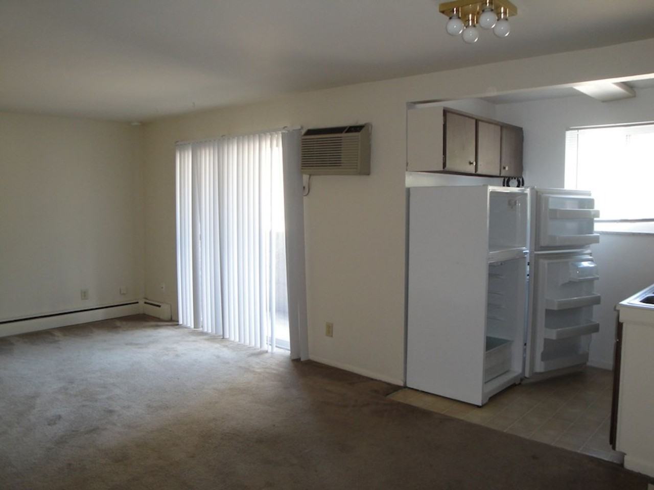 Clifton Woods - Photo 4 of 6