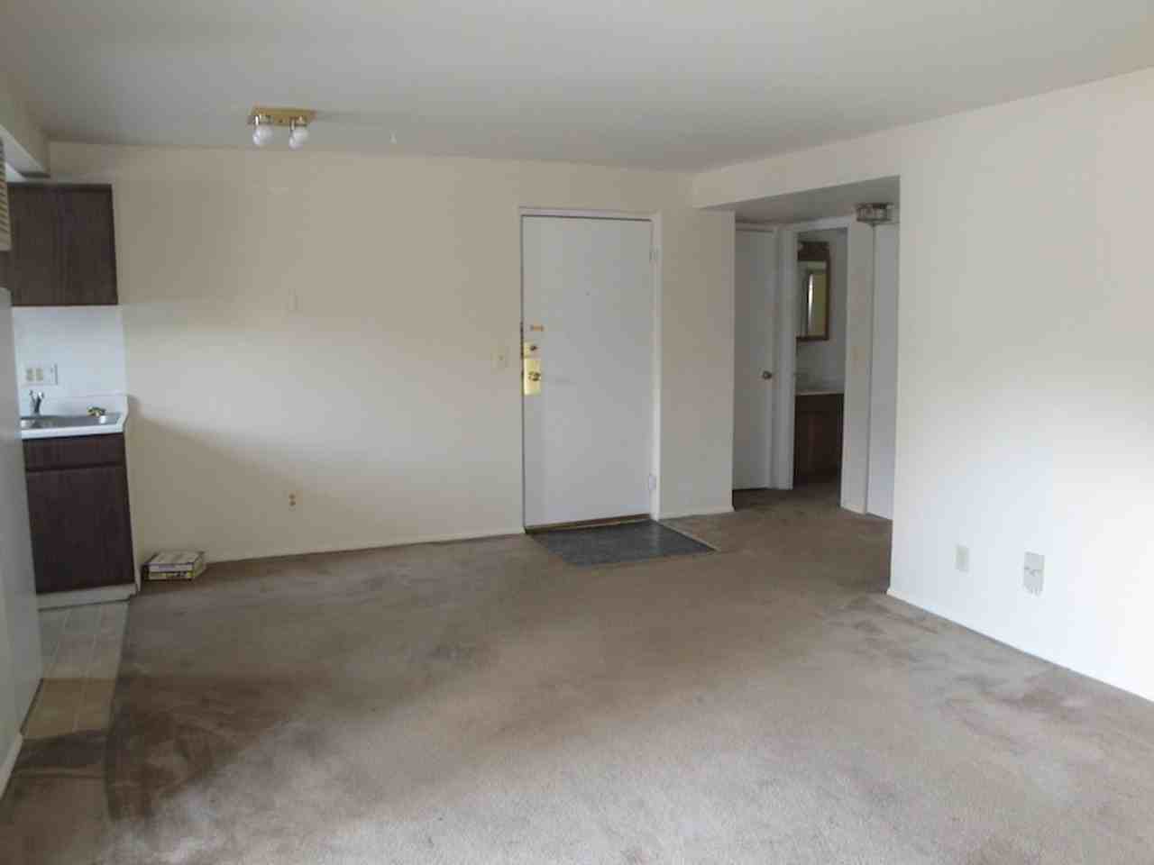 Clifton Woods - Photo 6 of 6