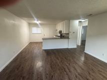 Clifford Apartments - Photo 1 of 1