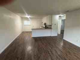 featured image of 300 Clifford Ave