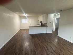 Clifford Apartments - Photo 1 of 1