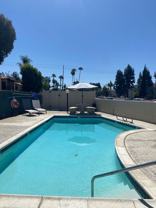 El Dorado - Photo 1 of 1