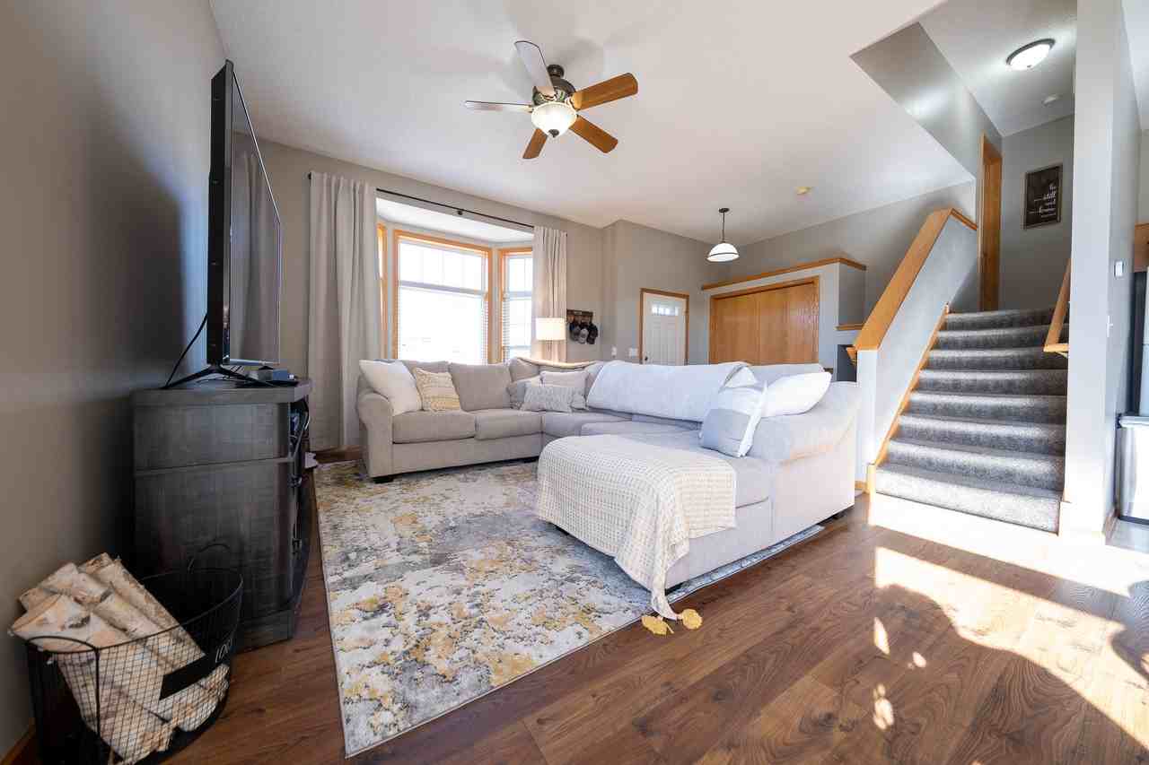 20647 Hampshire Way #1 - Photo 4 of 22