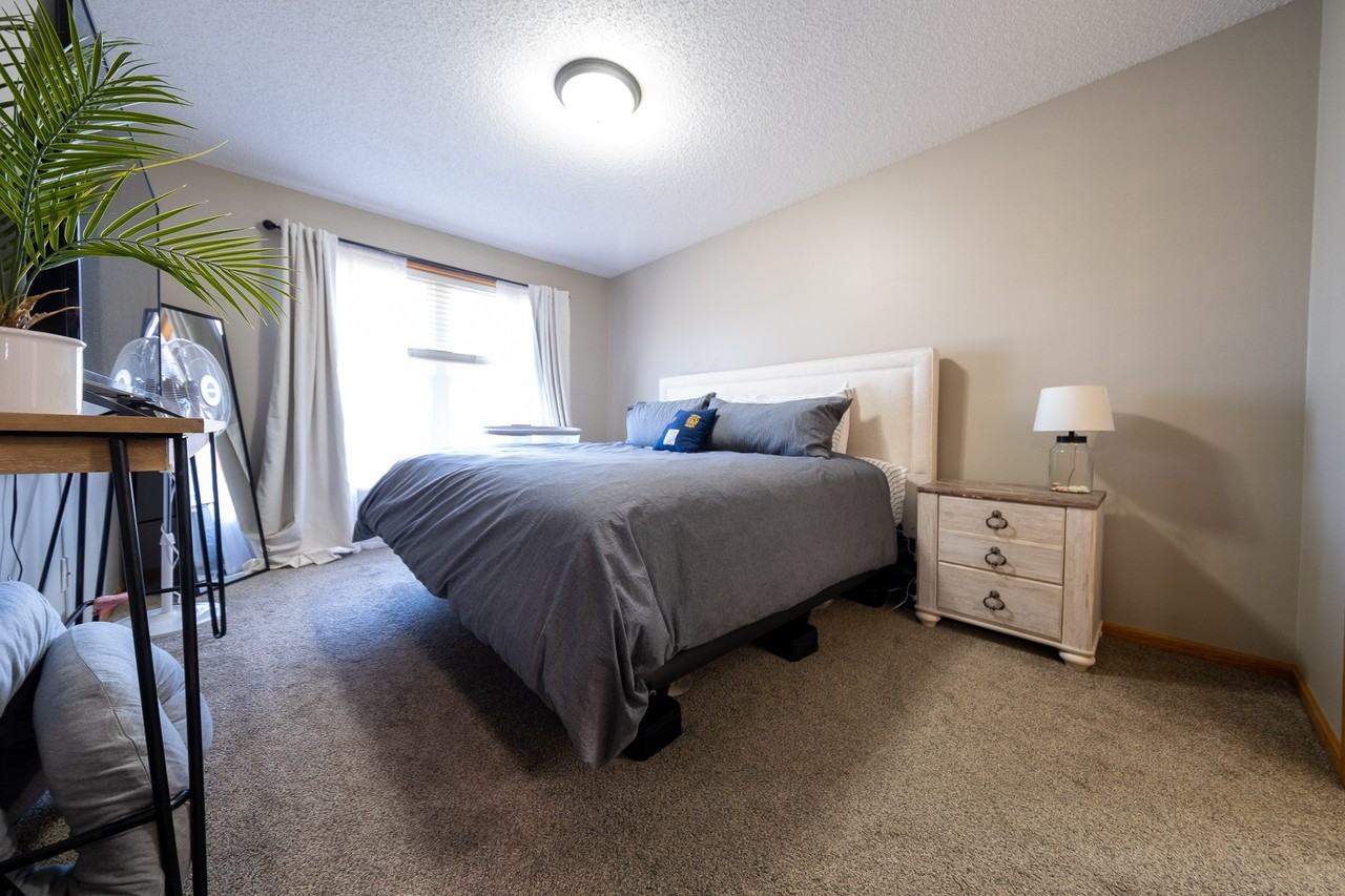 20647 Hampshire Way #1 - Photo 2 of 22