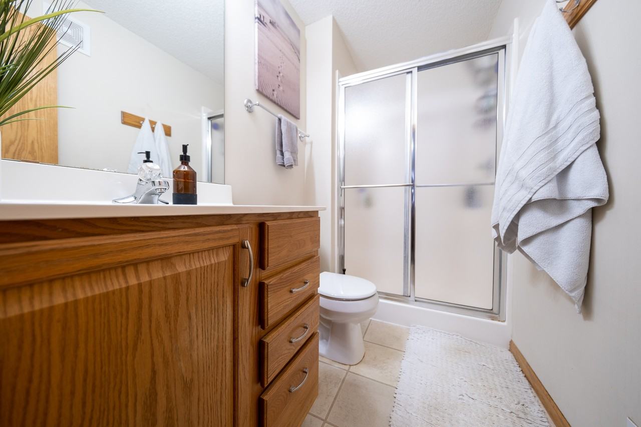 20647 Hampshire Way #1 - Photo 3 of 22